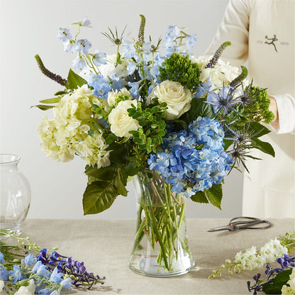 Festival of Lights – A Florist Original –  Oak Ridge Floral Company Llc, Oak Ridge TN