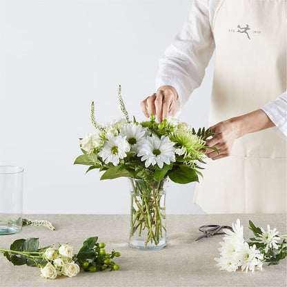Irish Garden - A Florist Original –  Oak Ridge Floral Company Llc, Oak Ridge TN
