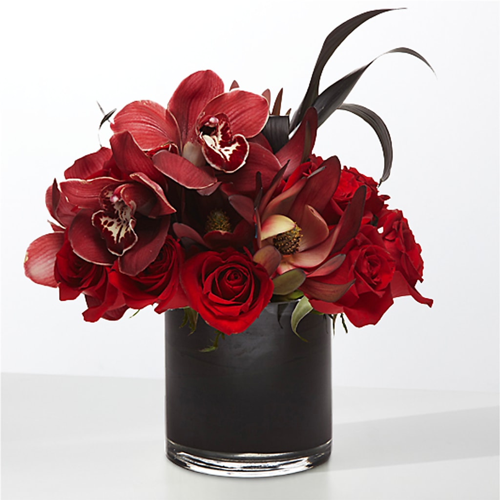 The Eclipse –  Oak Ridge Floral Company Llc, Oak Ridge TN