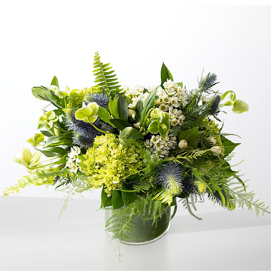 The Botanical Gardens –  Oak Ridge Floral Company Llc, Oak Ridge TN