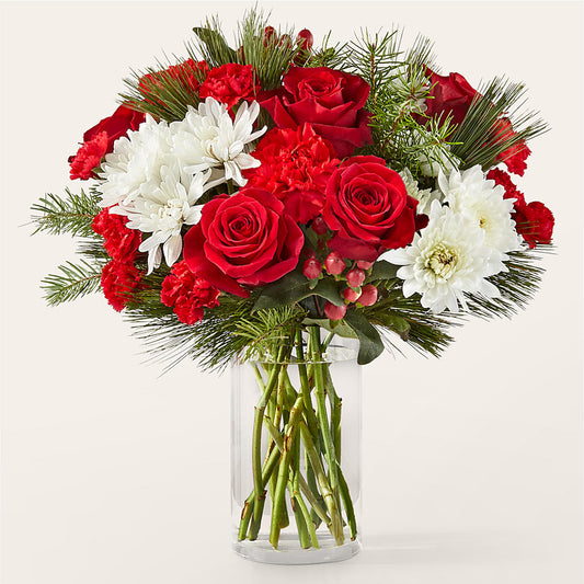 Seasonal Magic Bouquet –  Oak Ridge Floral Company Llc, Oak Ridge TN