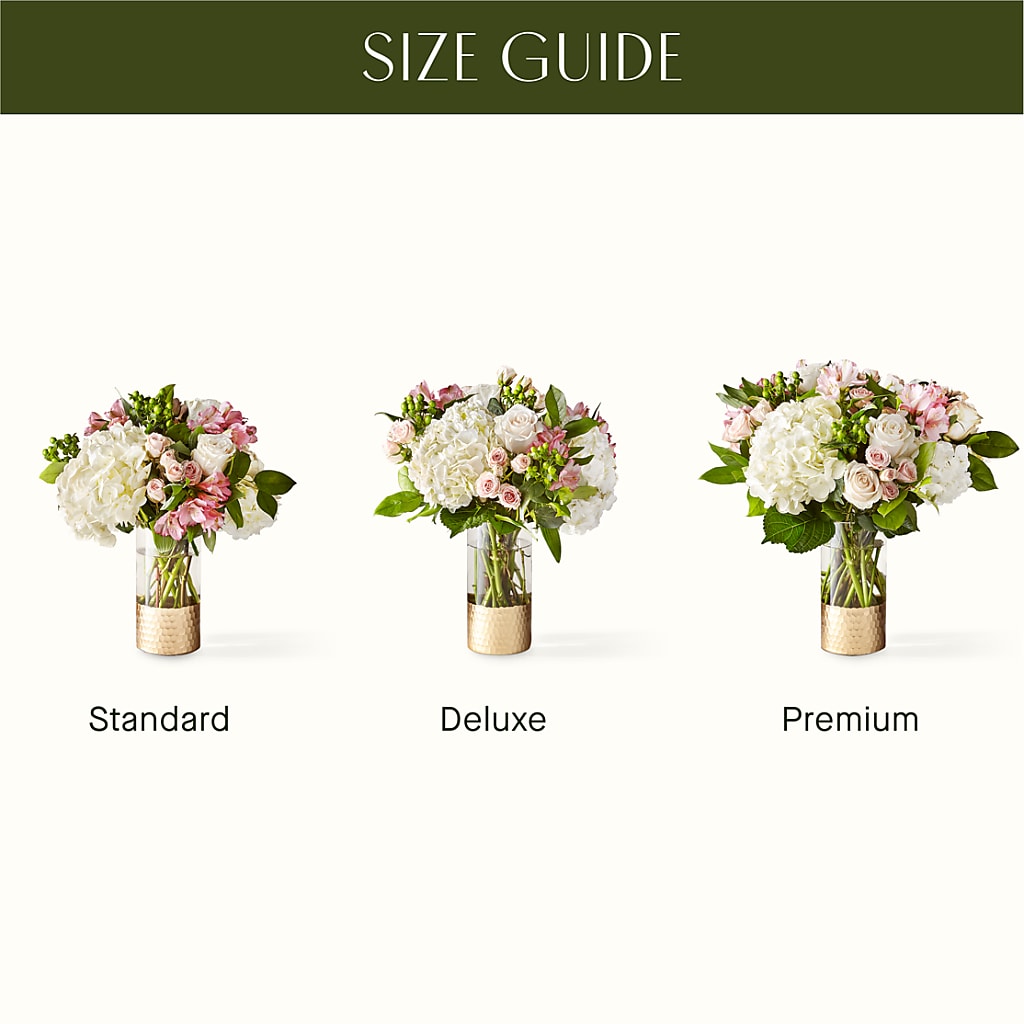Parisian Stroll Bouquet –  Oak Ridge Floral Company Llc, Oak Ridge TN