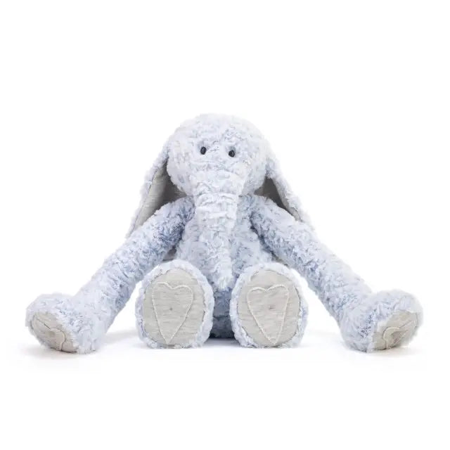 Heartful Hugs Elephant –  Oak Ridge Floral Company Llc, Oak Ridge TN