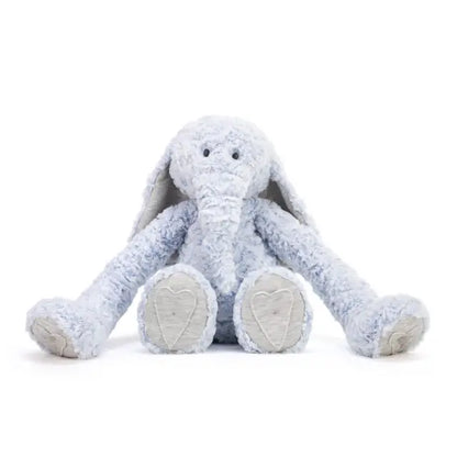 Heartful Hugs Elephant –  Oak Ridge Floral Company Llc, Oak Ridge TN