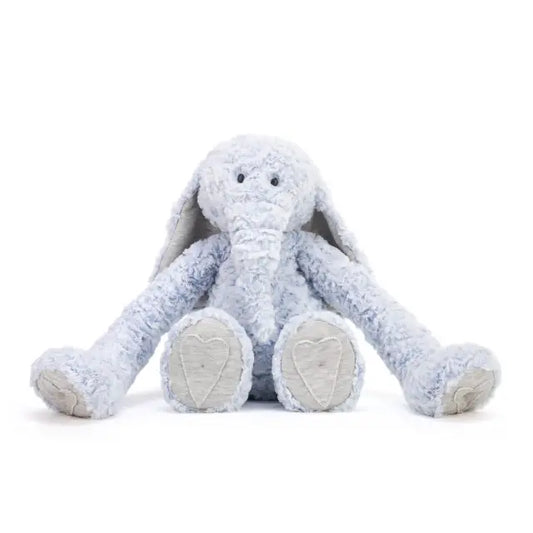 Heartful Hugs Elephant –  Oak Ridge Floral Company Llc, Oak Ridge TN