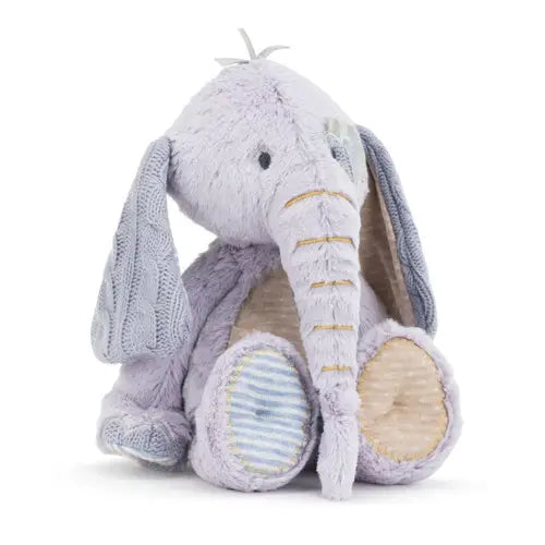 Oddball Elephant –  Oak Ridge Floral Company Llc, Oak Ridge TN