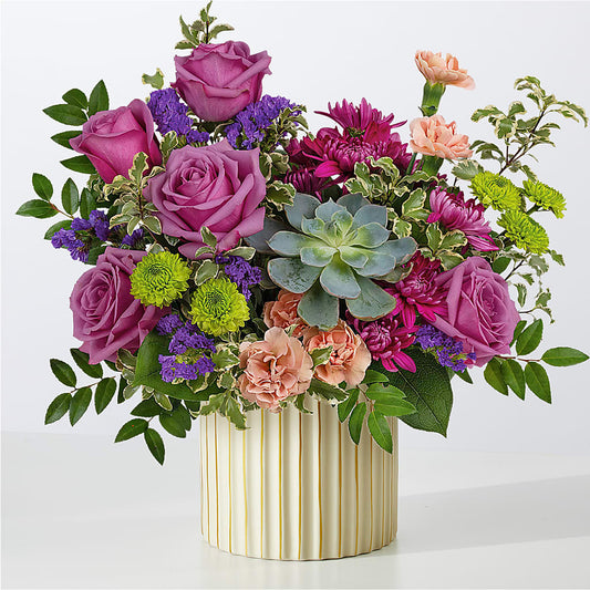 You're a Gem Bouquet –  Oak Ridge Floral Company Llc, Oak Ridge TN