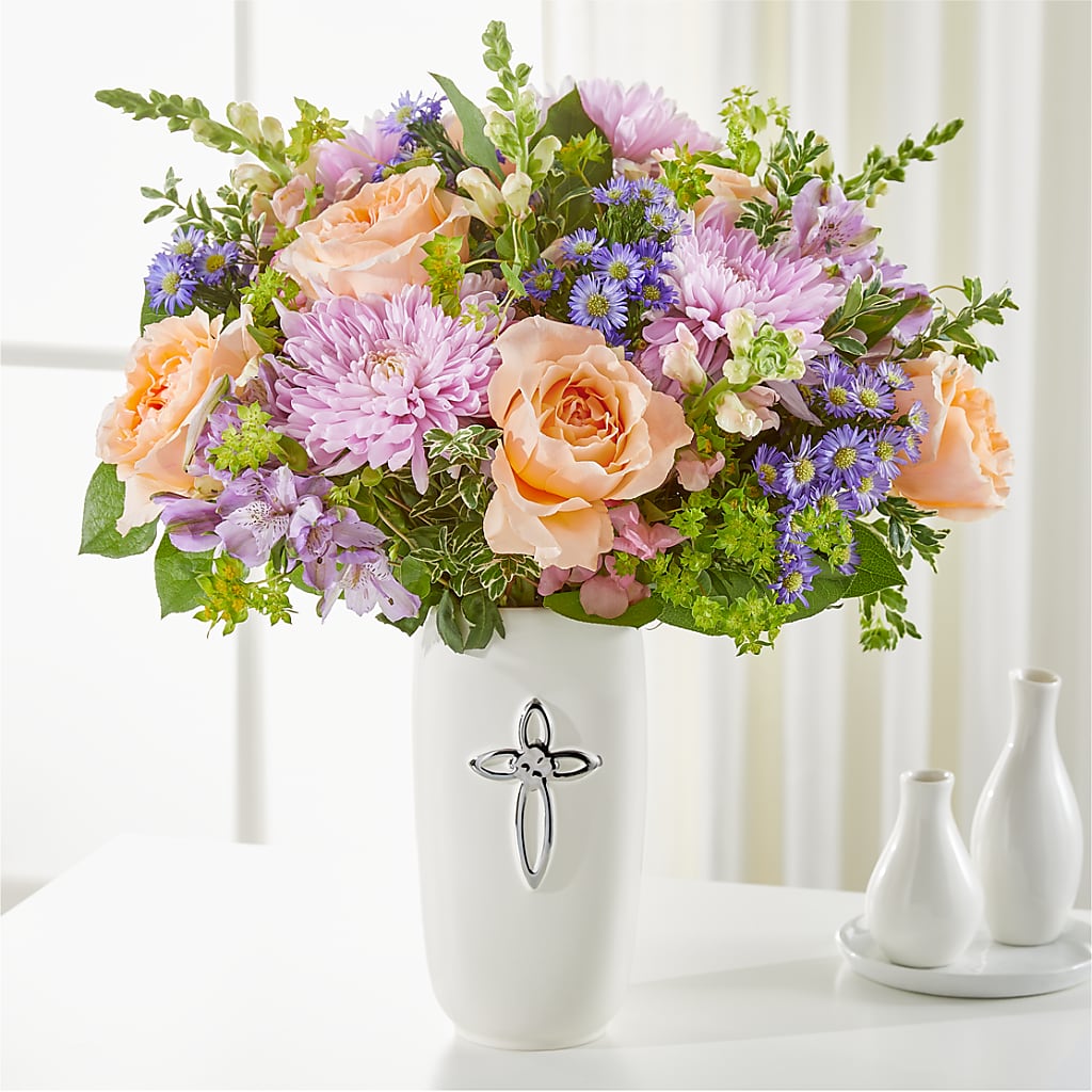 Divine Gift Bouquet –  Oak Ridge Floral Company Llc, Oak Ridge TN