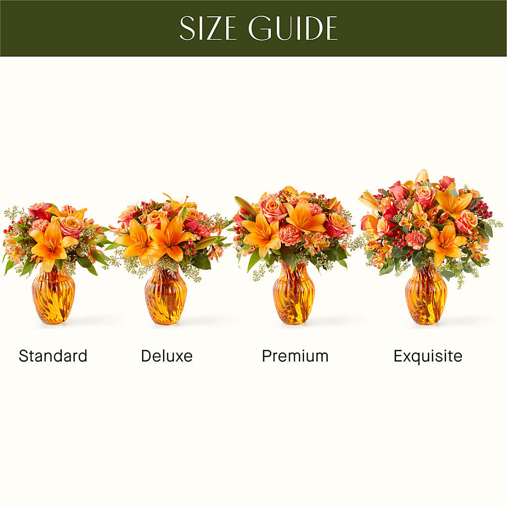 Afternoon Light Bouquet –  Oak Ridge Floral Company Llc, Oak Ridge TN