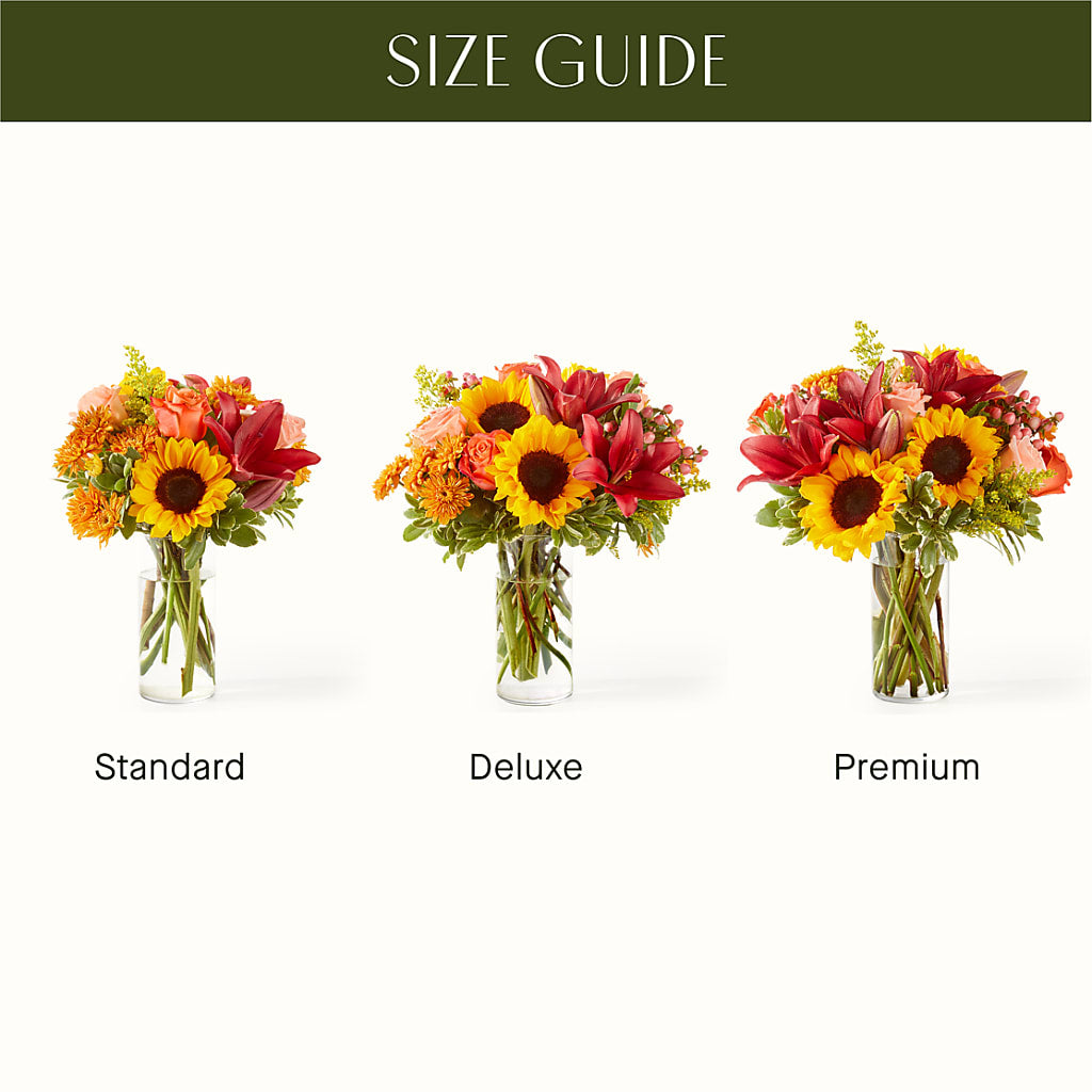 Acorn Lane Bouquet –  Oak Ridge Floral Company Llc, Oak Ridge TN