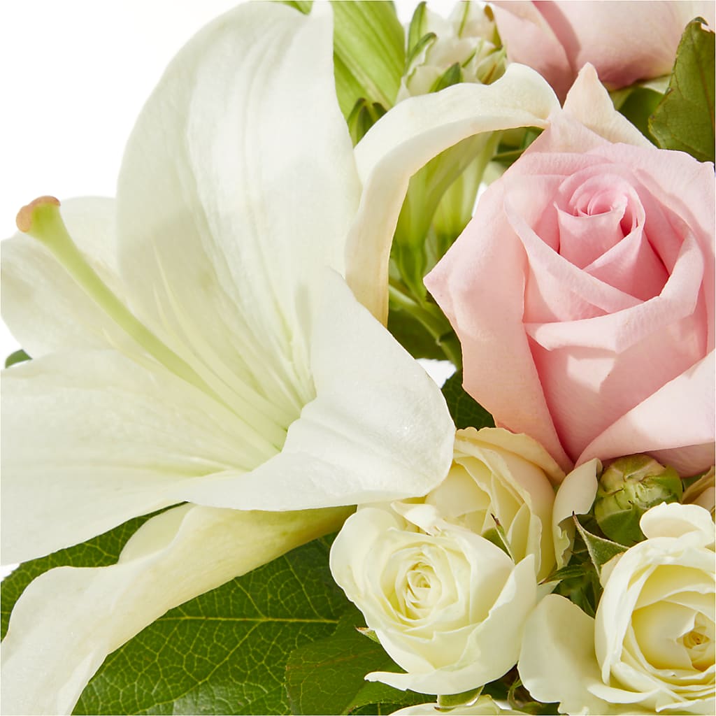Kindhearted Bouquet –  Oak Ridge Floral Company Llc, Oak Ridge TN