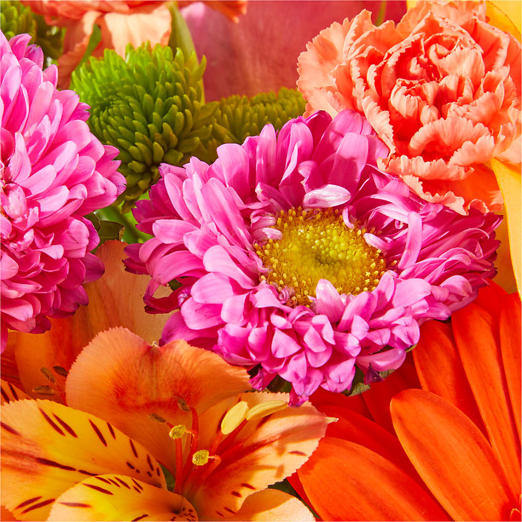 Soiree Bouquet –  Oak Ridge Floral Company Llc, Oak Ridge TN