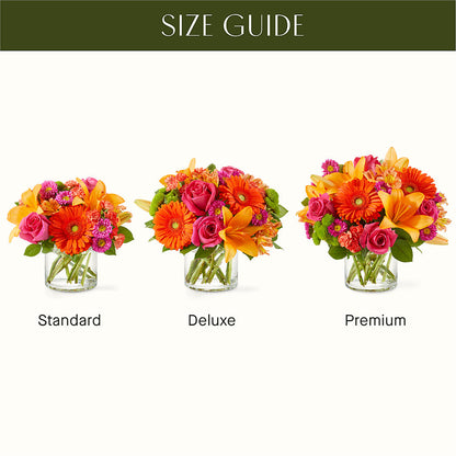 Soiree Bouquet –  Oak Ridge Floral Company Llc, Oak Ridge TN