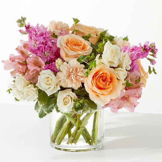 Paradise Bouquet –  Oak Ridge Floral Company Llc, Oak Ridge TN
