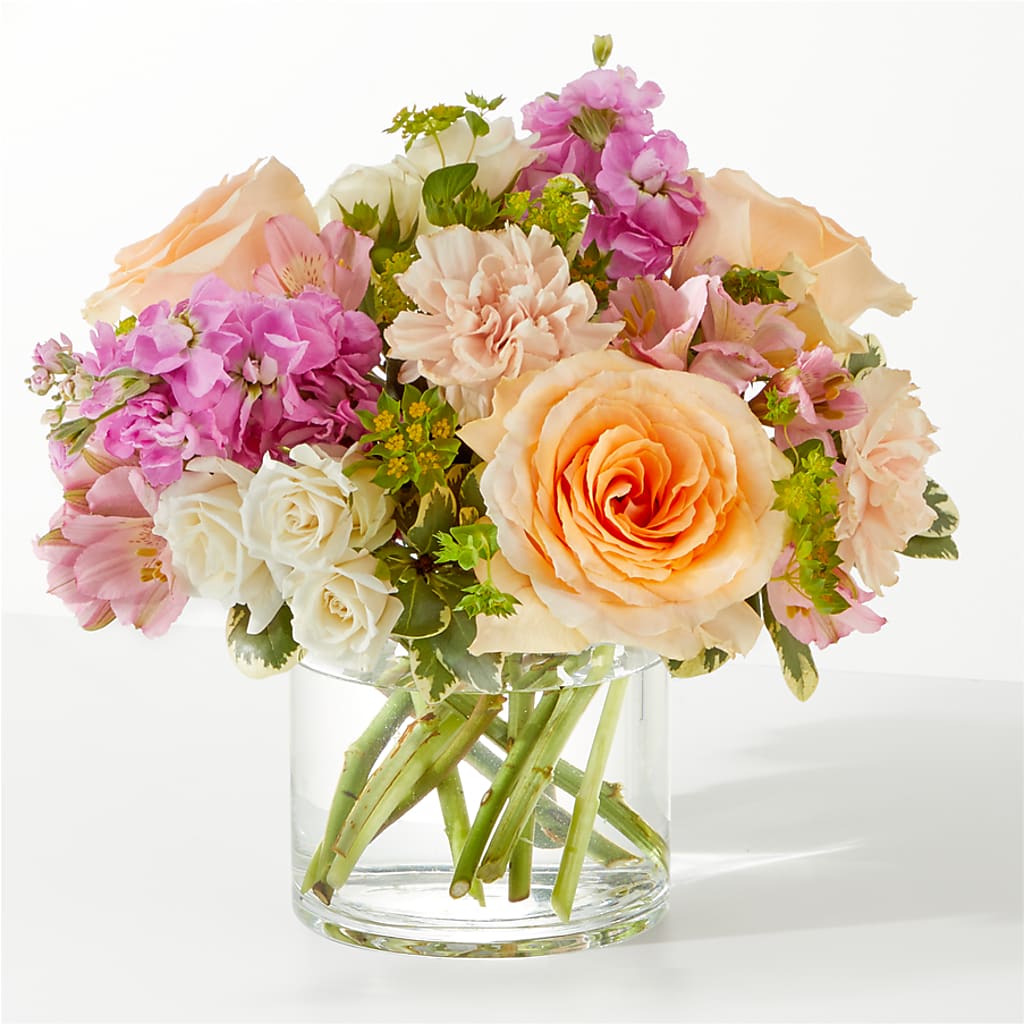 Paradise Bouquet –  Oak Ridge Floral Company Llc, Oak Ridge TN