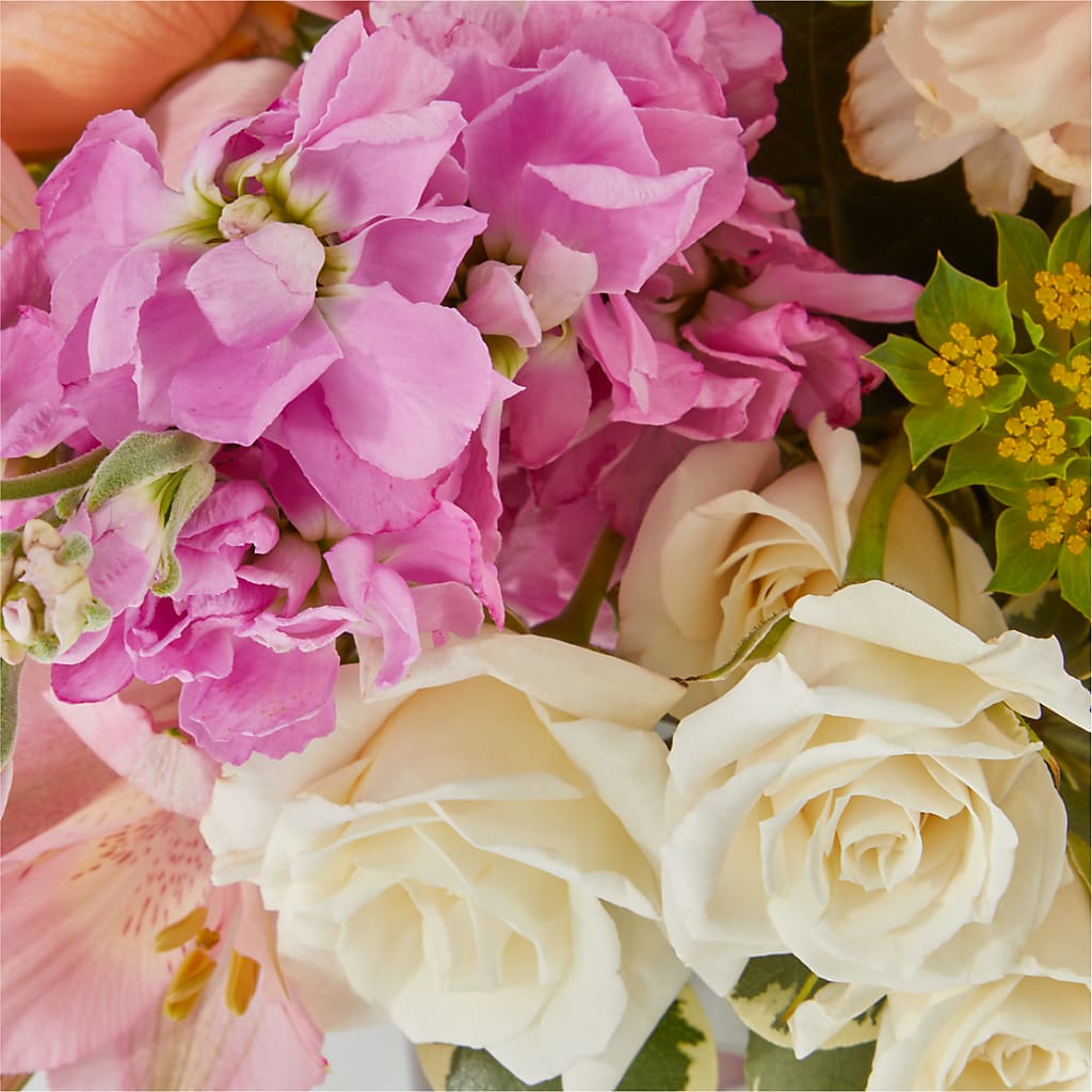 Paradise Bouquet –  Oak Ridge Floral Company Llc, Oak Ridge TN