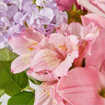 The Crown Jewel Bouquet –  Oak Ridge Floral Company Llc, Oak Ridge TN