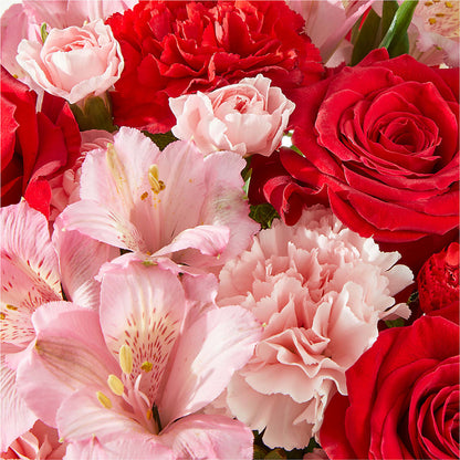 Candy Kisses Bouquet –  Oak Ridge Floral Company Llc, Oak Ridge TN