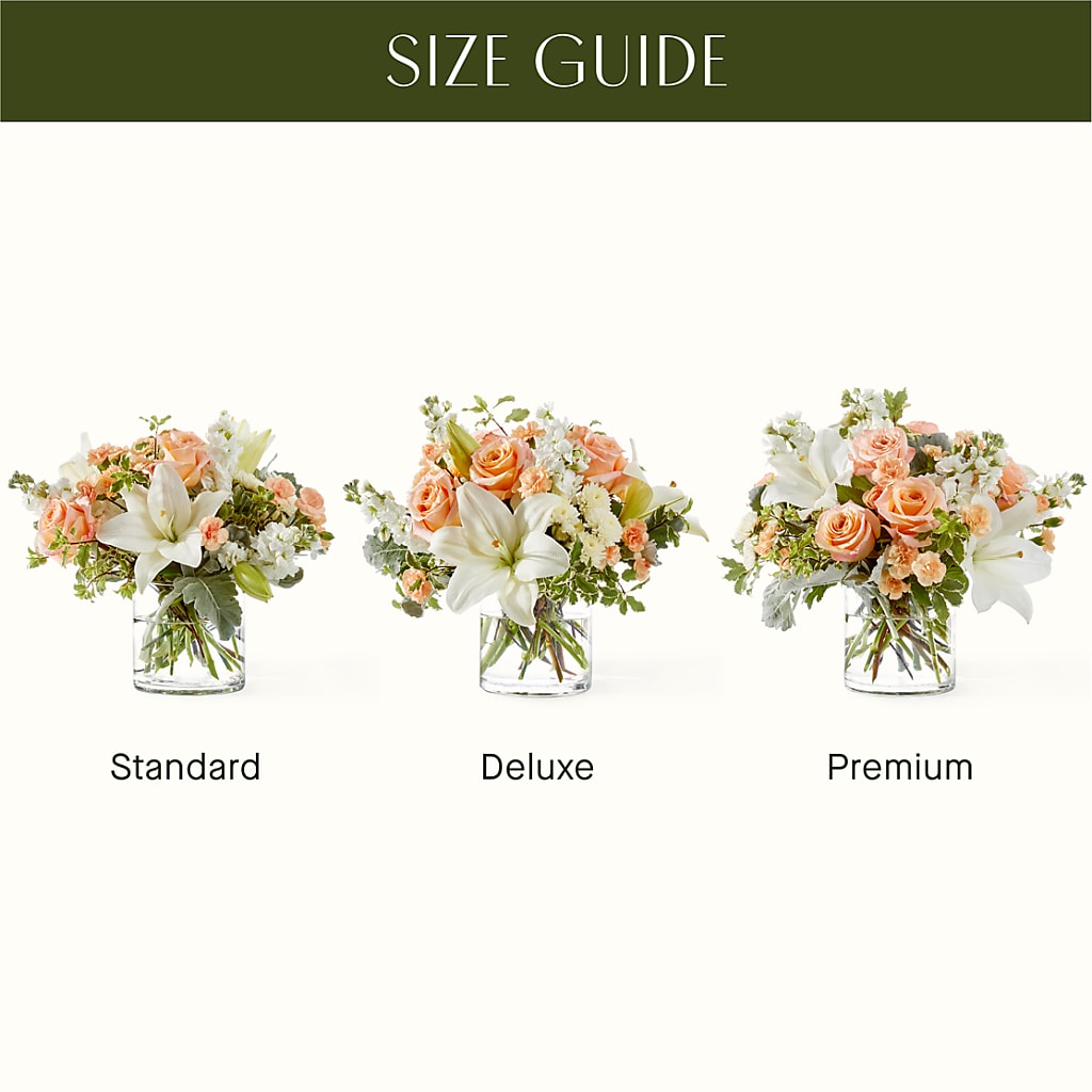 Darling Bouquet –  Oak Ridge Floral Company Llc, Oak Ridge TN