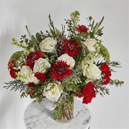 Favorite Traditions Bouquet –  Oak Ridge Floral Company Llc, Oak Ridge TN