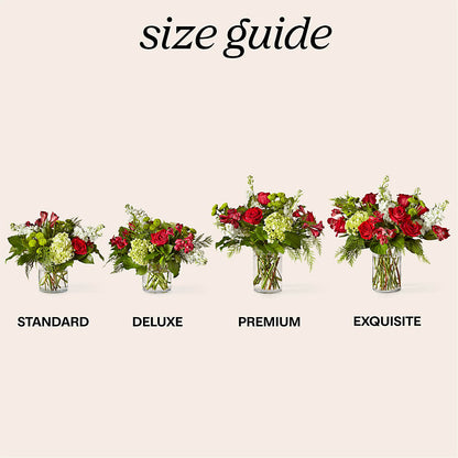 Tree Shopping Bouquet –  Oak Ridge Floral Company Llc, Oak Ridge TN