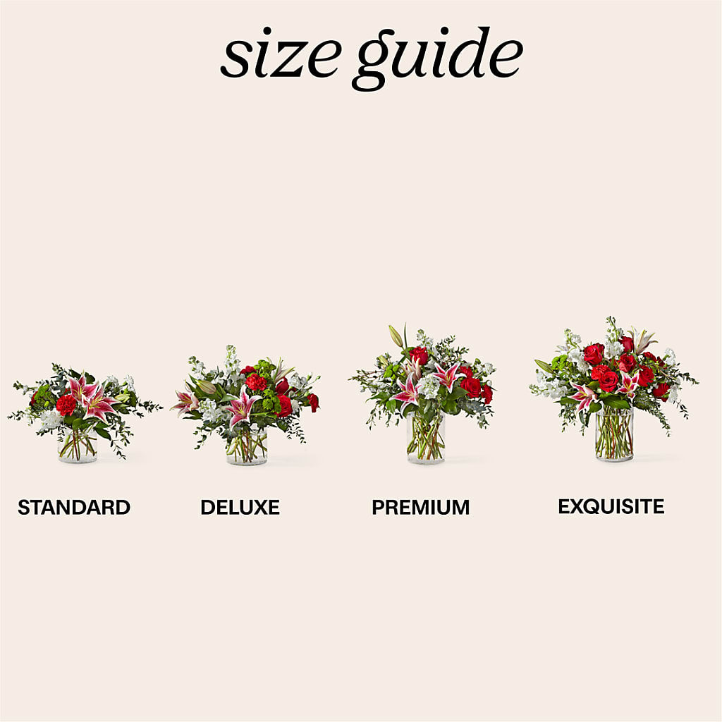 Gumdrop Button Bouquet –  Oak Ridge Floral Company Llc, Oak Ridge TN