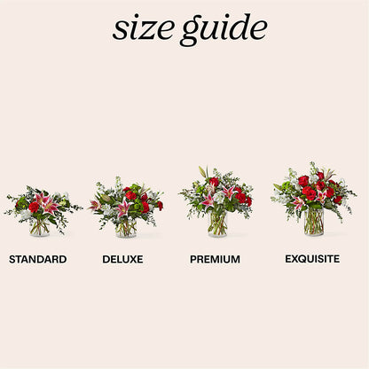 Gumdrop Button Bouquet –  Oak Ridge Floral Company Llc, Oak Ridge TN