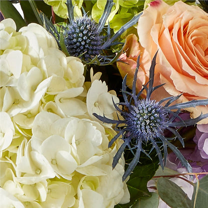 Porch Swing Bouquet –  Oak Ridge Floral Company Llc, Oak Ridge TN