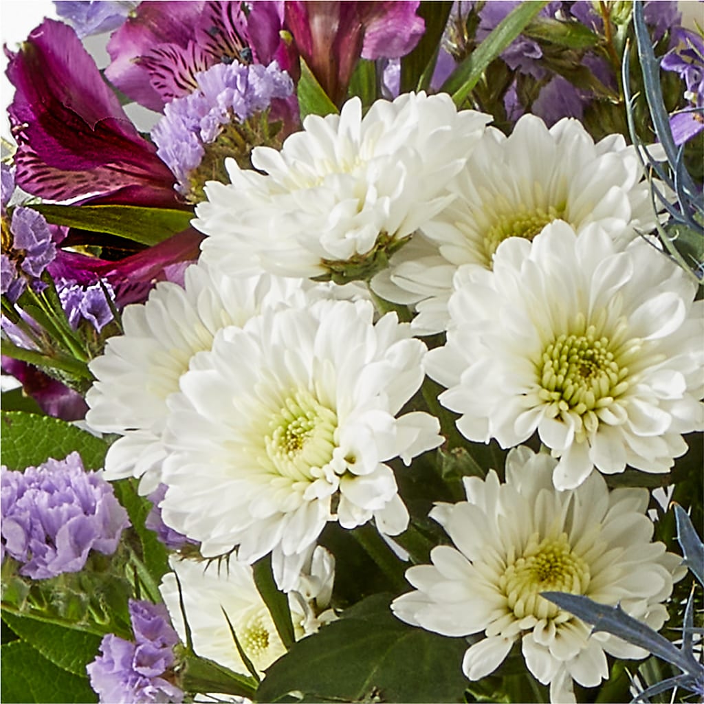 Shooting Star Bouquet –  Oak Ridge Floral Company Llc, Oak Ridge TN