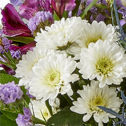 Shooting Star Bouquet –  Oak Ridge Floral Company Llc, Oak Ridge TN