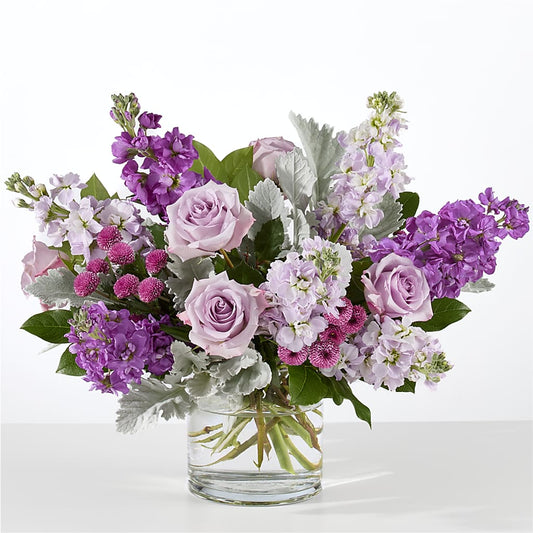 One in a Million Bouquet –  Oak Ridge Floral Company Llc, Oak Ridge TN