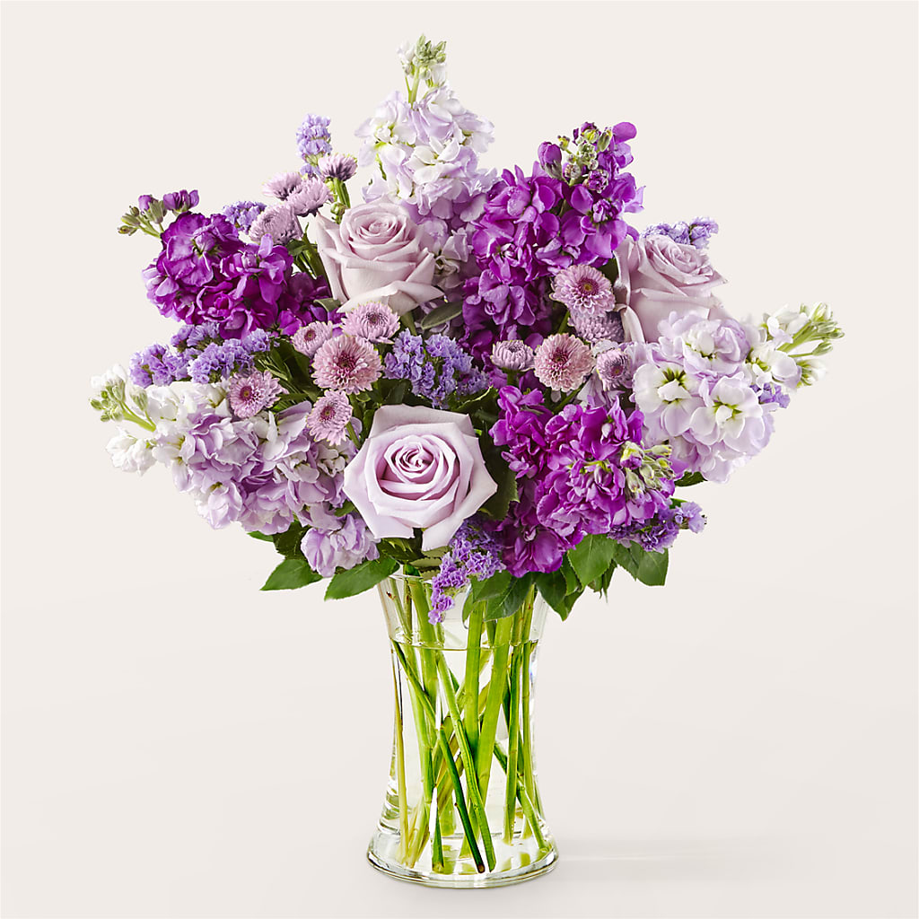 Give a Twirl Bouquet –  Oak Ridge Floral Company Llc, Oak Ridge TN