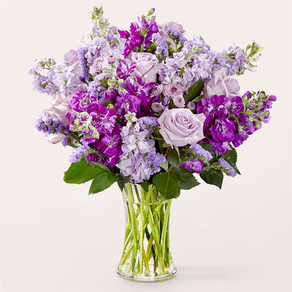 Give a Twirl Bouquet –  Oak Ridge Floral Company Llc, Oak Ridge TN
