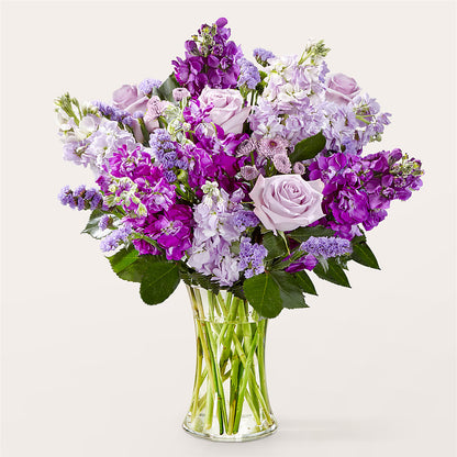 Give a Twirl Bouquet –  Oak Ridge Floral Company Llc, Oak Ridge TN