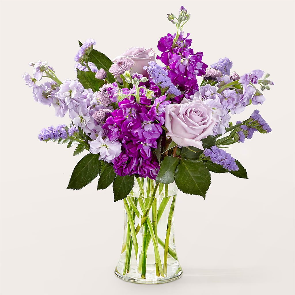 Give a Twirl Bouquet –  Oak Ridge Floral Company Llc, Oak Ridge TN