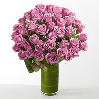 The Sweet Spot –  Oak Ridge Floral Company Llc, Oak Ridge TN