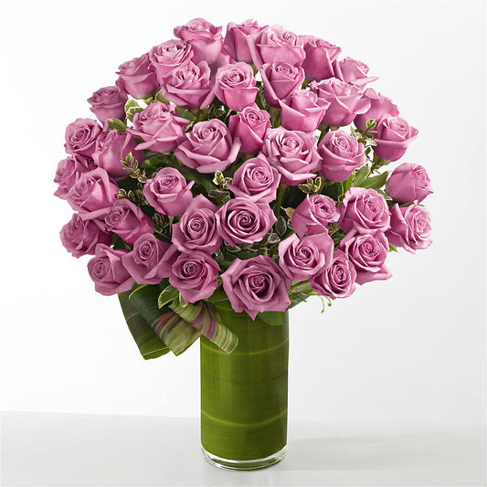 The Sweet Spot –  Oak Ridge Floral Company Llc, Oak Ridge TN