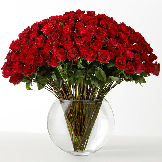 The Idealist –  Oak Ridge Floral Company Llc, Oak Ridge TN