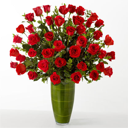 The Ballad –  Oak Ridge Floral Company Llc, Oak Ridge TN