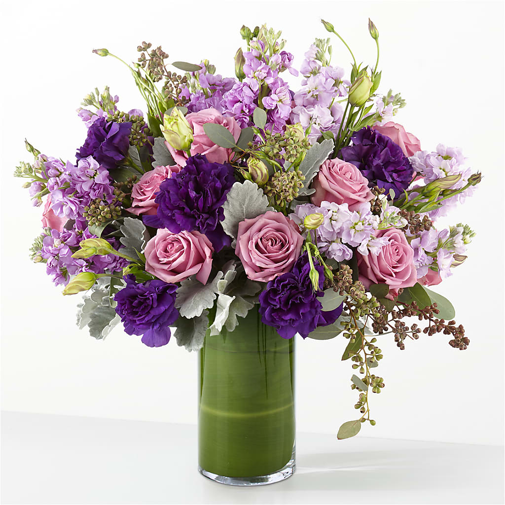 The Monarch –  Oak Ridge Floral Company Llc, Oak Ridge TN