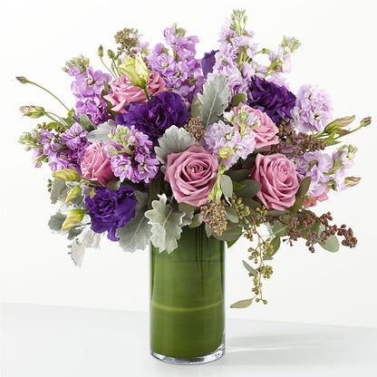 The Monarch –  Oak Ridge Floral Company Llc, Oak Ridge TN