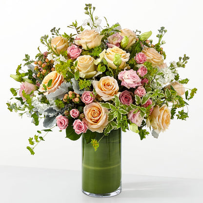 The Glamour Shot –  Oak Ridge Floral Company Llc, Oak Ridge TN