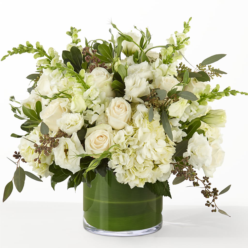 The Gallery –  Oak Ridge Floral Company Llc, Oak Ridge TN