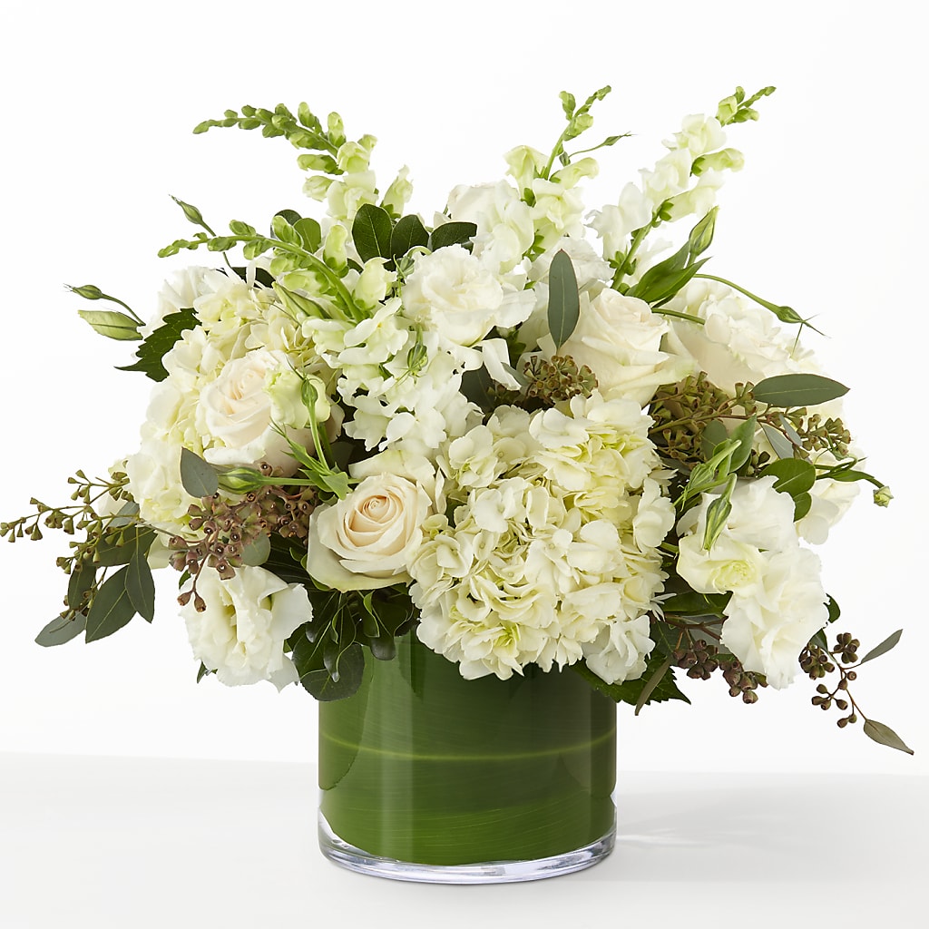The Gallery –  Oak Ridge Floral Company Llc, Oak Ridge TN