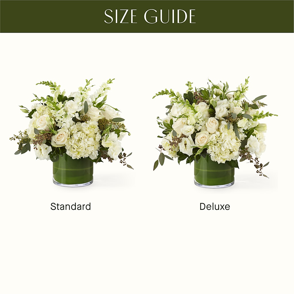 The Gallery –  Oak Ridge Floral Company Llc, Oak Ridge TN