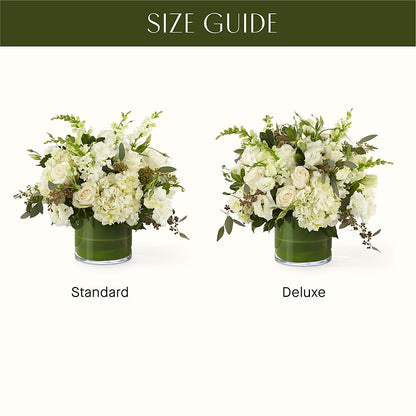 The Gallery –  Oak Ridge Floral Company Llc, Oak Ridge TN