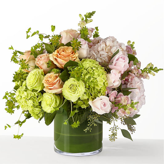 The Art Deco –  Oak Ridge Floral Company Llc, Oak Ridge TN