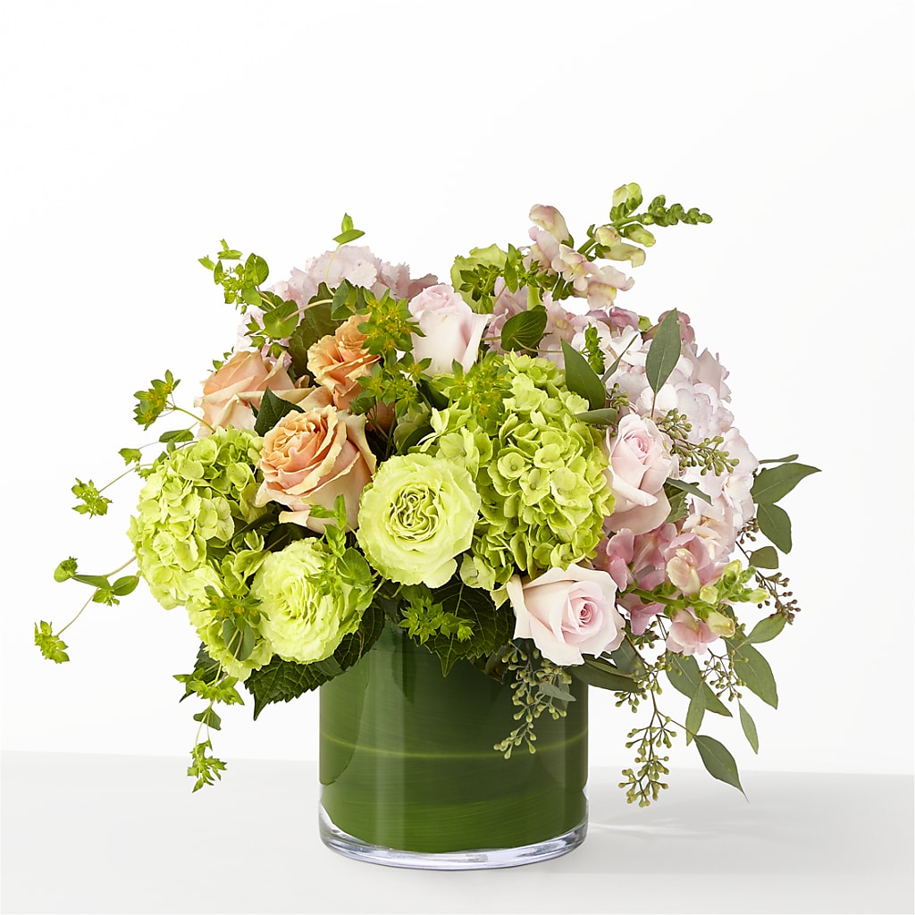 The Art Deco –  Oak Ridge Floral Company Llc, Oak Ridge TN