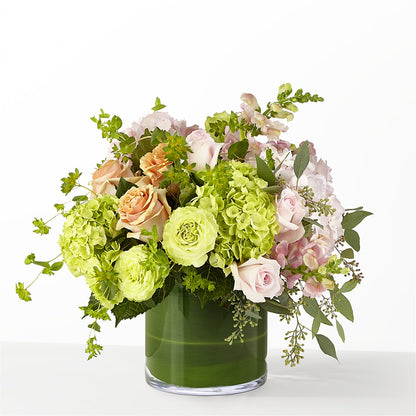 The Art Deco –  Oak Ridge Floral Company Llc, Oak Ridge TN