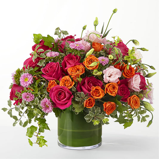 The Trendsetter –  Oak Ridge Floral Company Llc, Oak Ridge TN